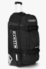 CALLAWAY OGIO RIG 9800 BAG