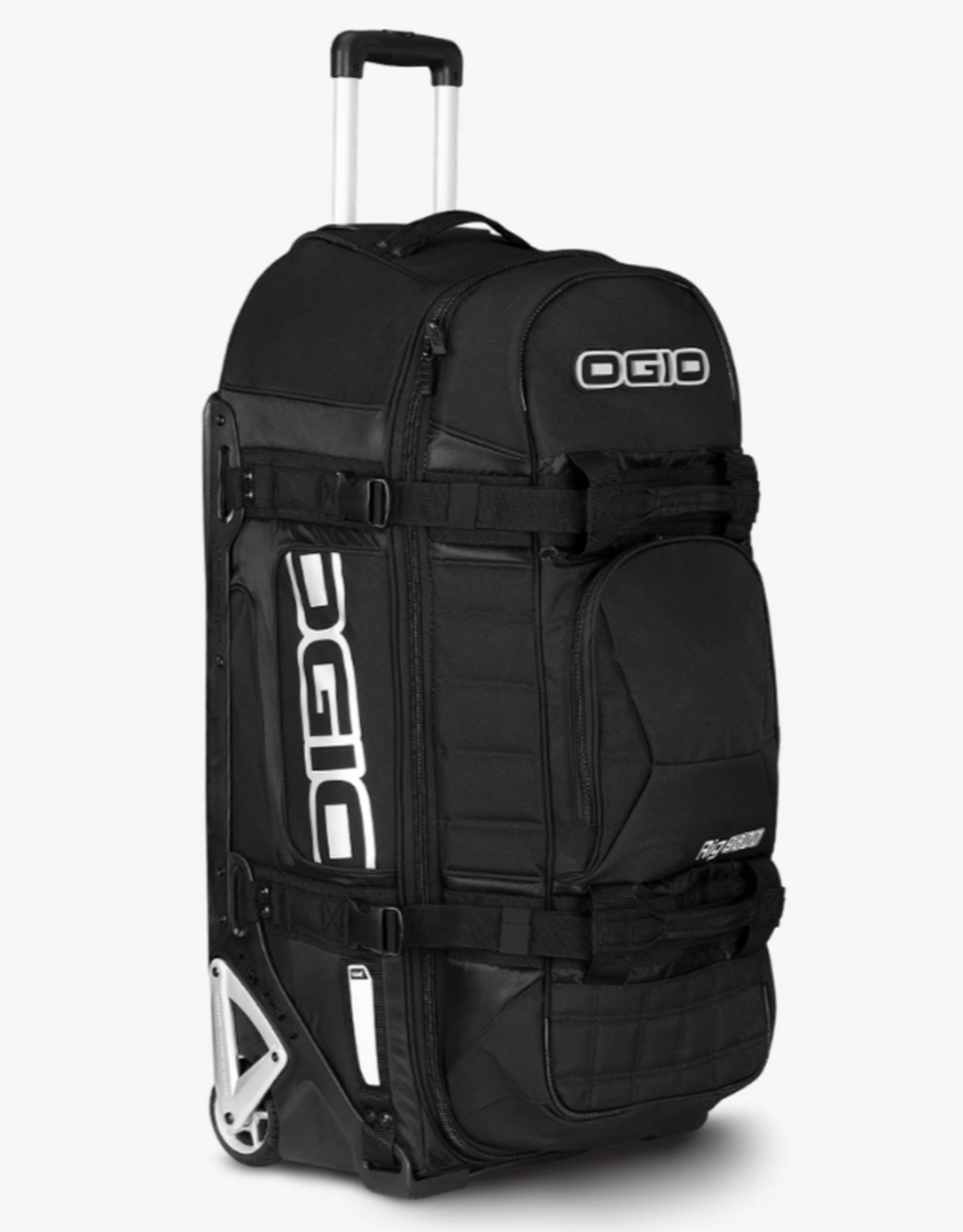 CALLAWAY OGIO RIG 9800 BAG