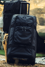 CALLAWAY OGIO ALPHA LUGGAGE