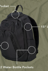 CALLAWAY OGIO RENEGADE RUSTLER BAG