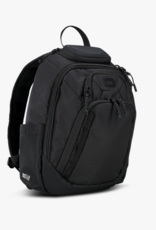 CALLAWAY OGIO RENEGADE RUSTLER BAG