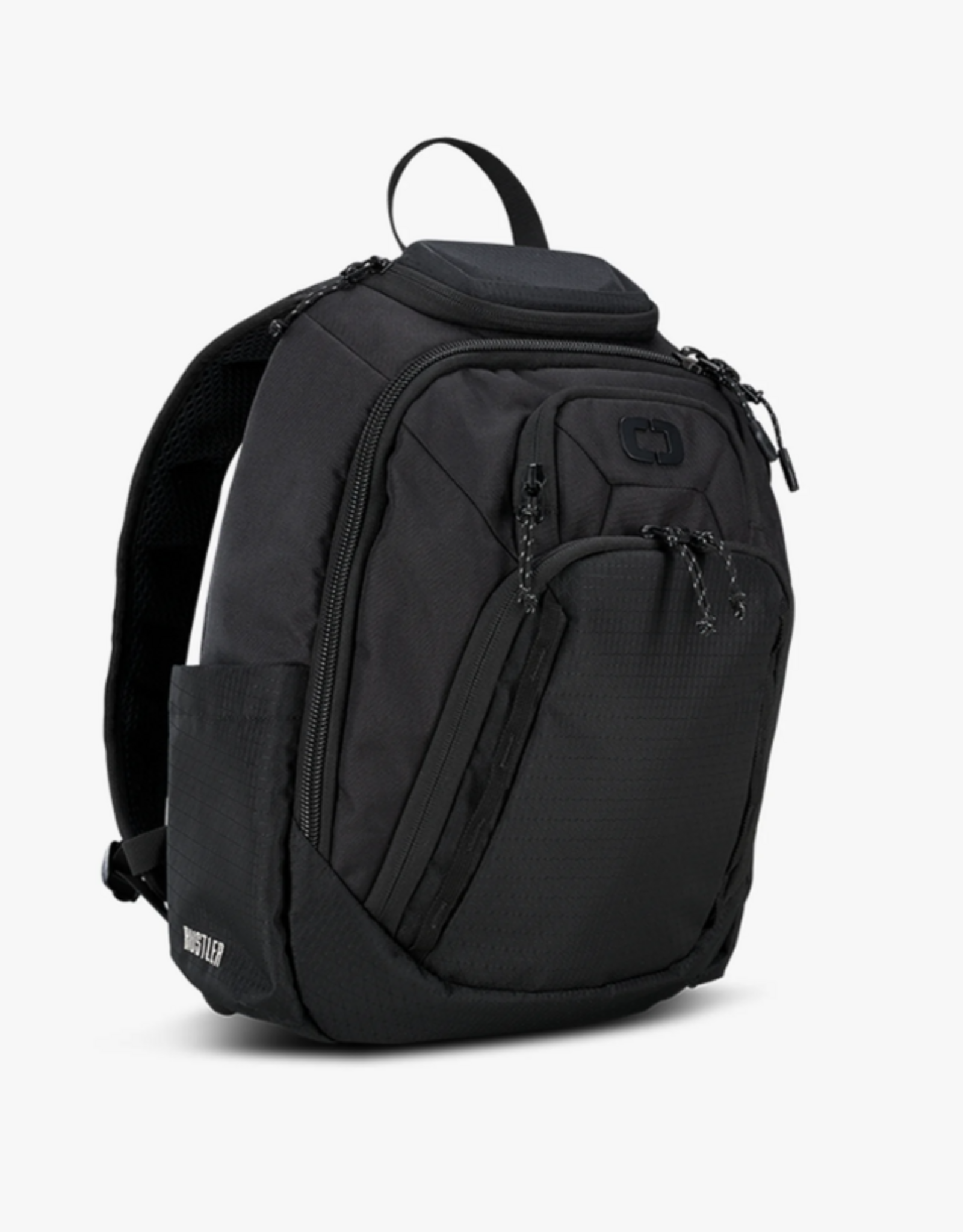 CALLAWAY OGIO RENEGADE RUSTLER BAG