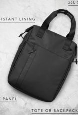 CALLAWAY OGIO PACE COOLER BAG
