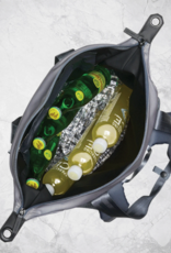 CALLAWAY OGIO PACE COOLER BAG