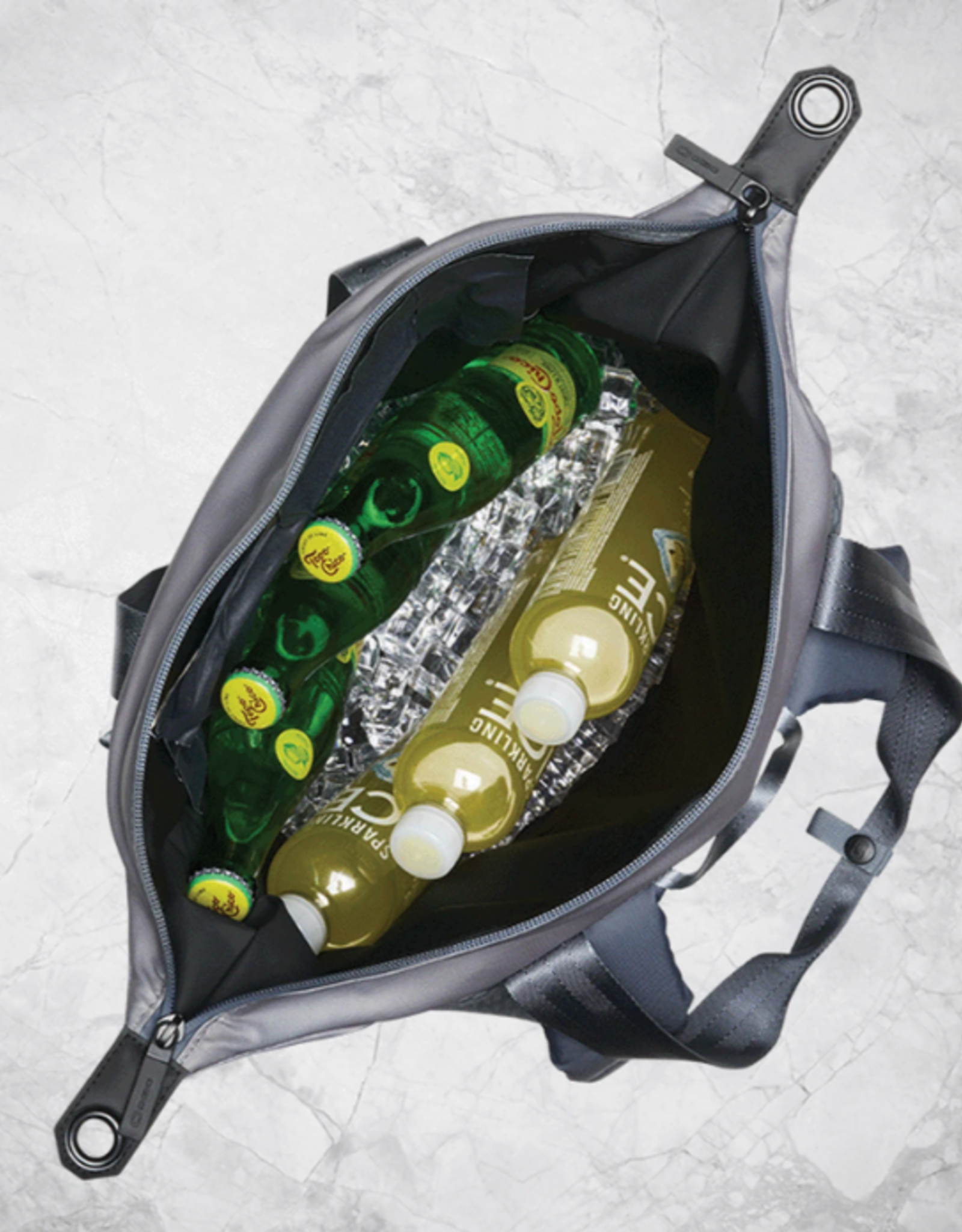 CALLAWAY OGIO PACE COOLER BAG