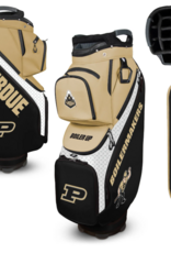 WINCRAFT TE PURDUE GOLF BAG