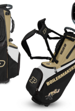 WINCRAFT TE PURDUE GOLF BAG