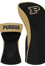 TEAM EFFORT TE PURDUE HEADCOVER