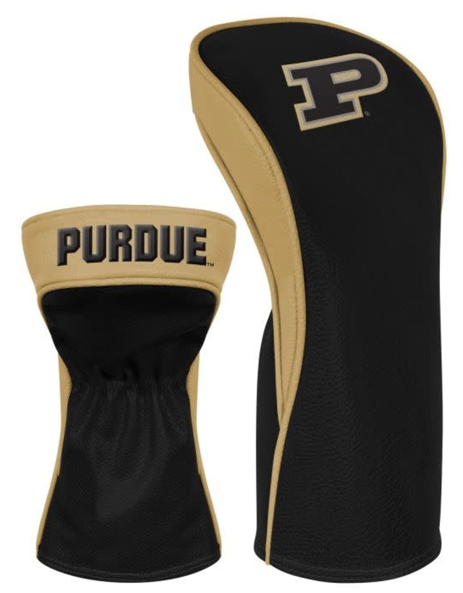 TEAM EFFORT TE PURDUE HEADCOVER