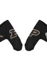 TEAM EFFORT TE PURDUE HEADCOVER