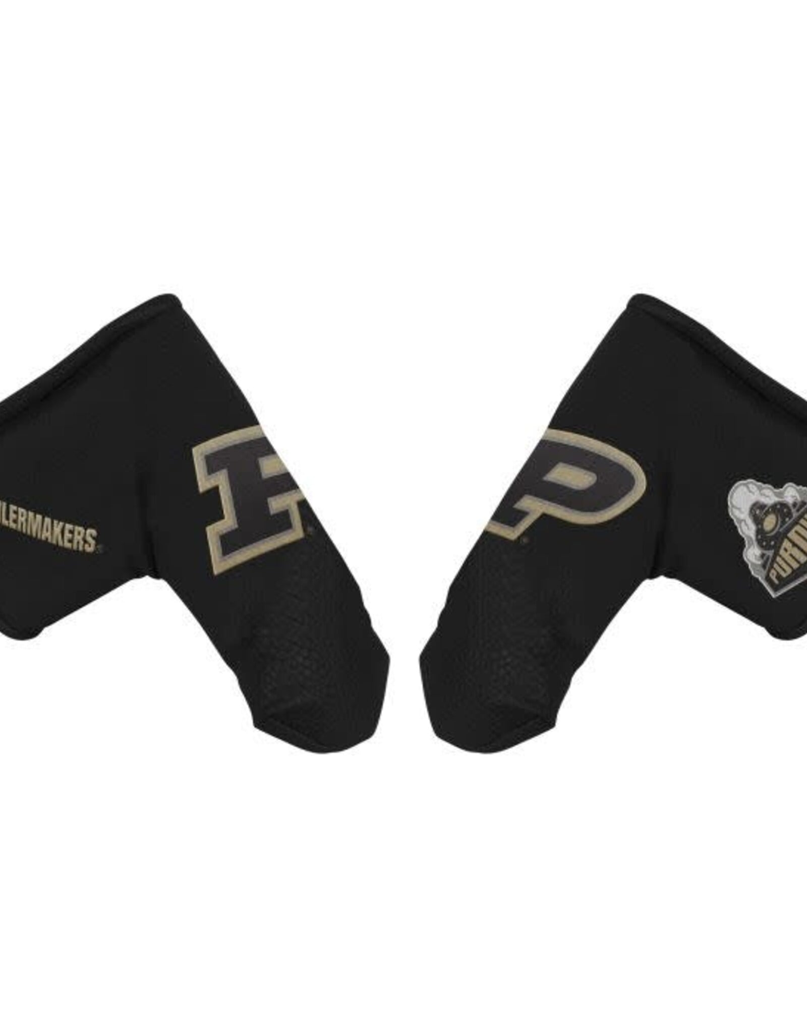 TEAM EFFORT TE PURDUE HEADCOVER