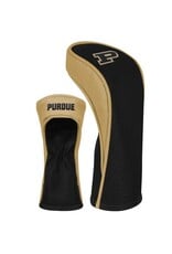TEAM EFFORT TE PURDUE HEADCOVER
