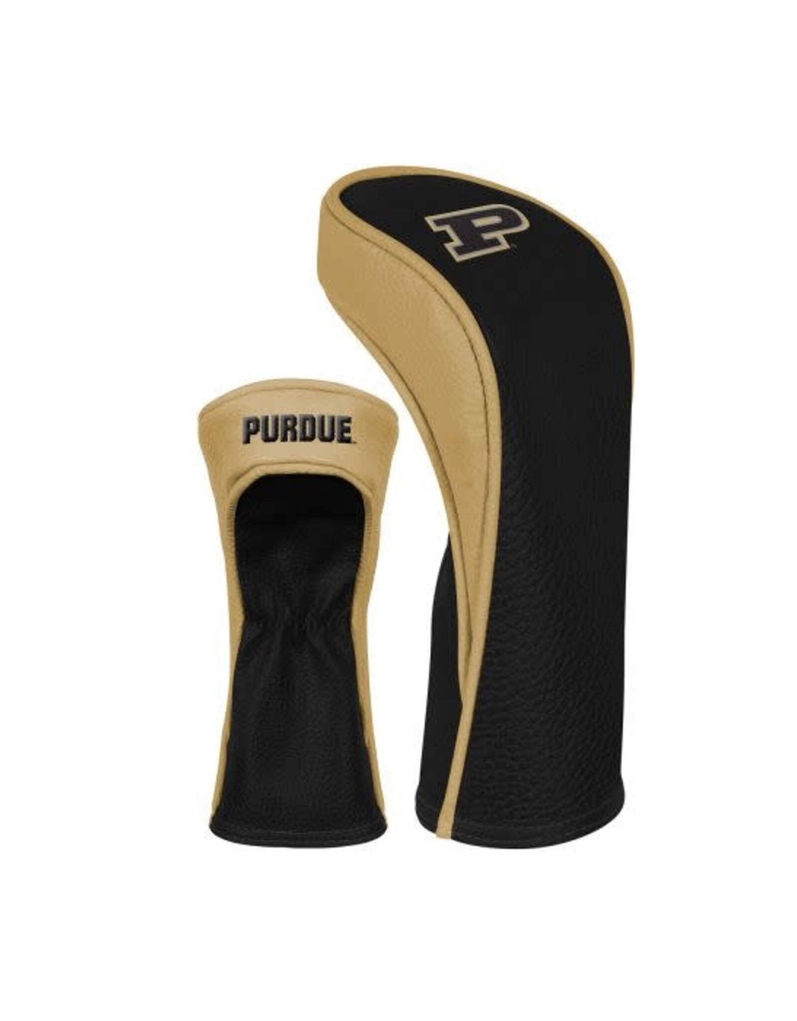 TEAM EFFORT TE PURDUE HEADCOVER