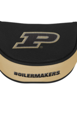 TEAM EFFORT TE PURDUE HEADCOVER