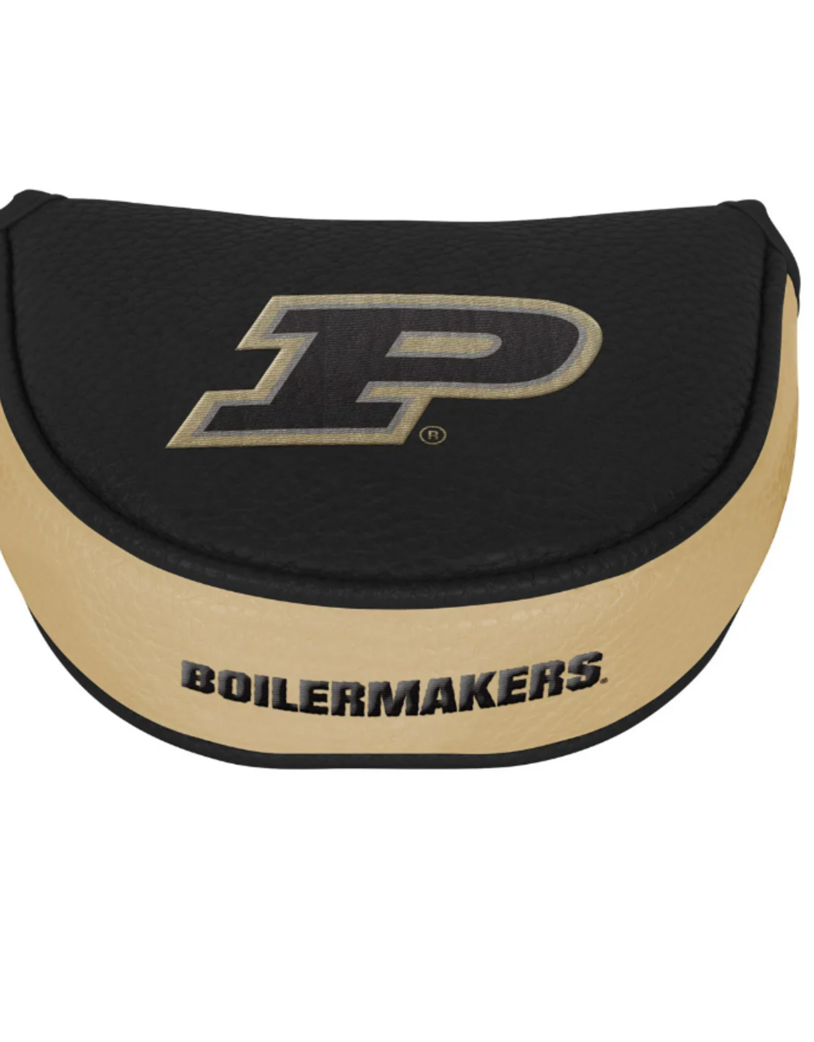 TEAM EFFORT TE PURDUE HEADCOVER