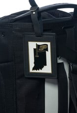 METAL BAG TAG