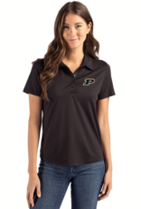 CUTTER & BUCK CB 0192 COASTLINE COMFORT POLO