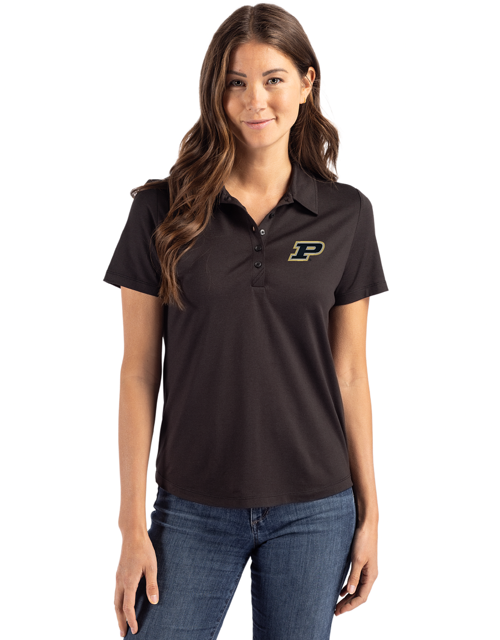 CUTTER & BUCK CB 0192 COASTLINE COMFORT POLO