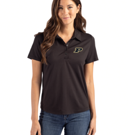 CUTTER & BUCK CB 0192 COASTLINE COMFORT POLO