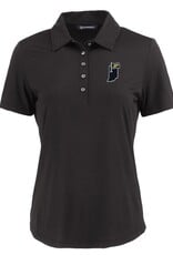 CUTTER & BUCK CB 0192 COASTLINE COMFORT POLO