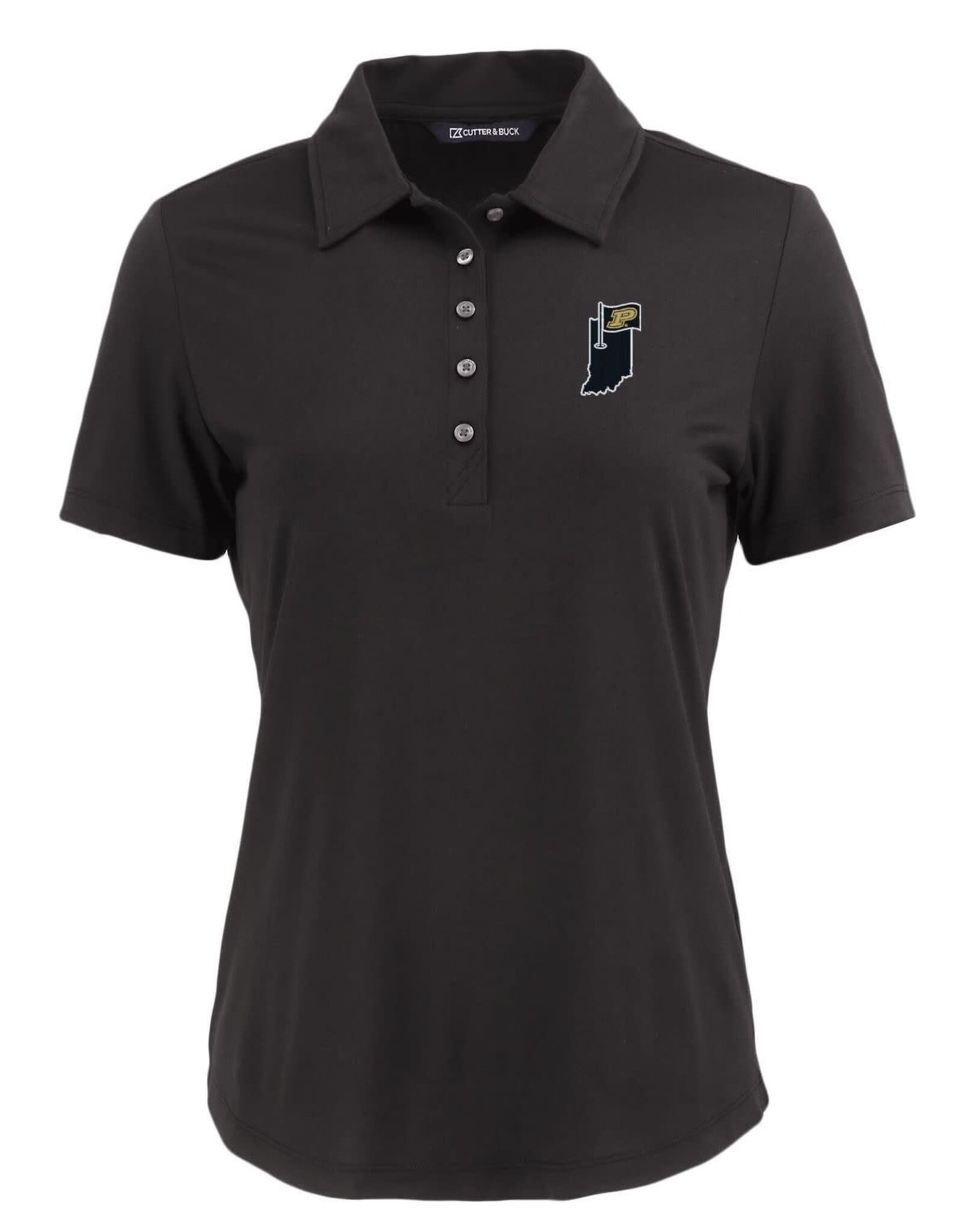 CUTTER & BUCK CB 0192 COASTLINE COMFORT POLO