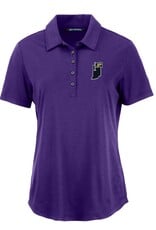 CUTTER & BUCK CB 0192 COASTLINE COMFORT POLO