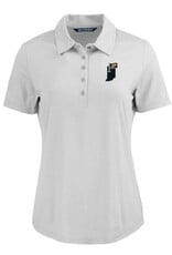 CUTTER & BUCK CB 0192 COASTLINE COMFORT POLO