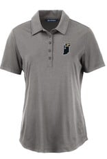 CUTTER & BUCK CB 0192 COASTLINE COMFORT POLO
