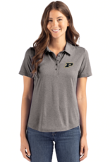 CUTTER & BUCK CB 0192 COASTLINE COMFORT POLO