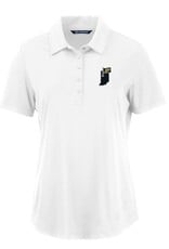 CUTTER & BUCK CB 0192 COASTLINE COMFORT POLO