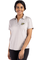 CUTTER & BUCK CB 0193 COASTLINE DOLMAN POLO