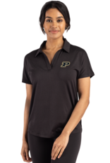 CUTTER & BUCK CB 0193 COASTLINE DOLMAN POLO