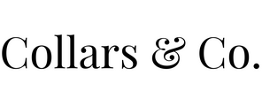 COLLARS & Co.