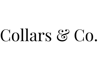 COLLARS & Co.