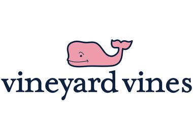VINEYARD VINES