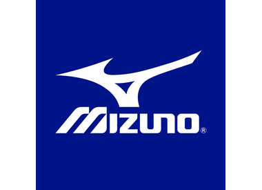 MIZUNO