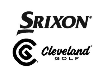 SRIXON