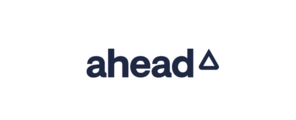 AHEAD