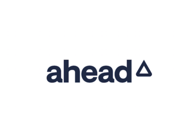 AHEAD