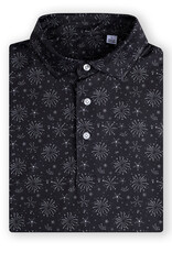 PURDUE GOLF COLLECTION PGC BOOM 2 POLO