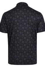 PURDUE GOLF COLLECTION PGC BOOM 2 POLO