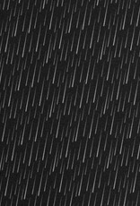PURDUE GOLF COLLECTION PGC RAIN DELAY POLO