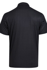 PURDUE GOLF COLLECTION PGC THE CAP POLO