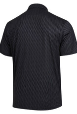 PURDUE GOLF COLLECTION PGC THE CAP POLO