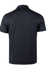PURDUE GOLF COLLECTION PGC DEFENSE POLO