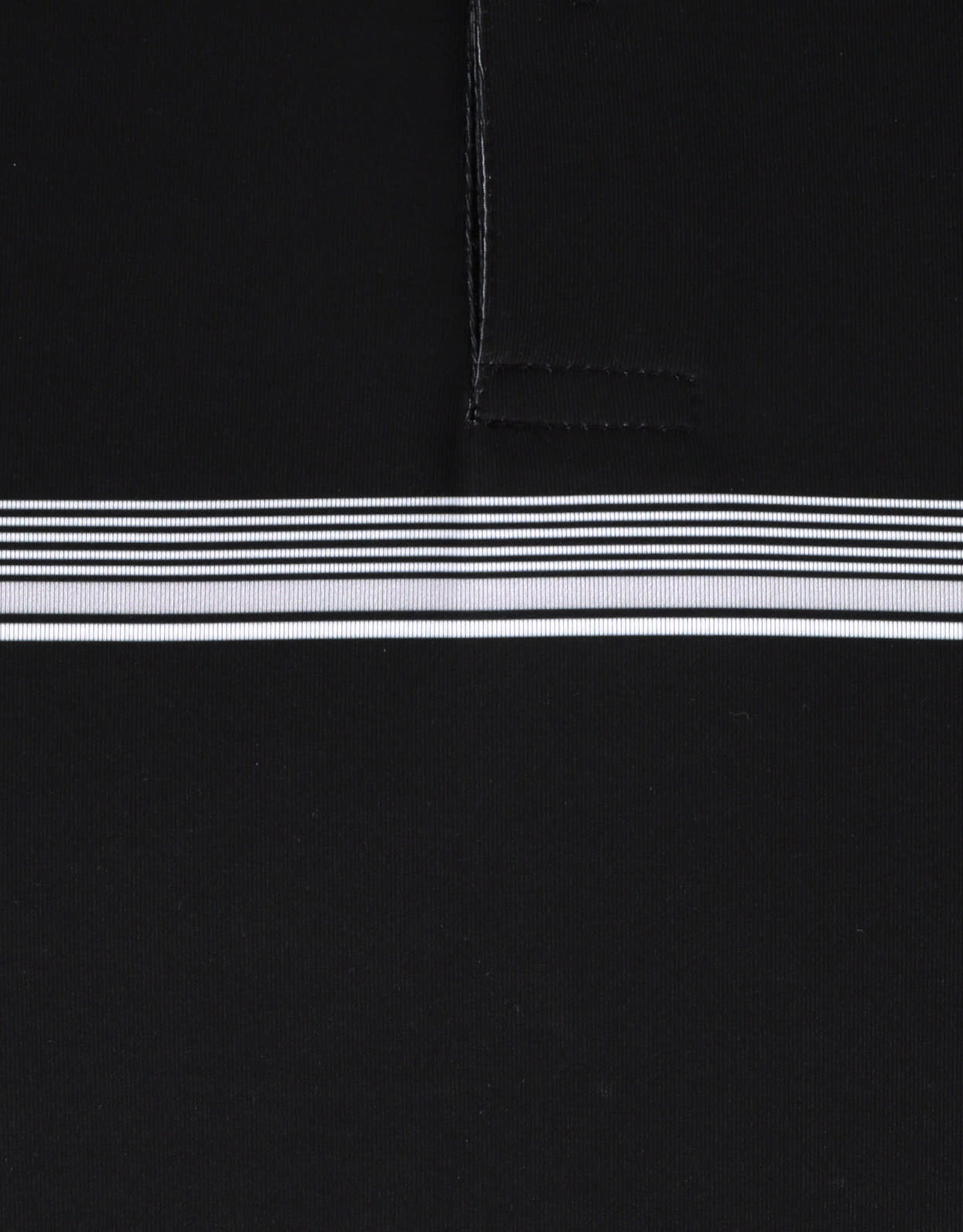 PURDUE GOLF COLLECTION PGC HAMILTON STRIPE POLO