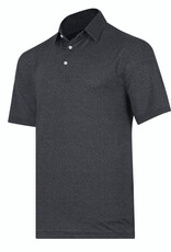 PURDUE GOLF COLLECTION PGC THE CODE POLO