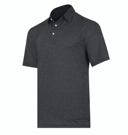 PURDUE GOLF COLLECTION PGC THE CODE POLO
