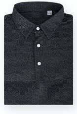 PURDUE GOLF COLLECTION PGC THE CODE POLO