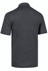 PURDUE GOLF COLLECTION PGC THE CODE POLO